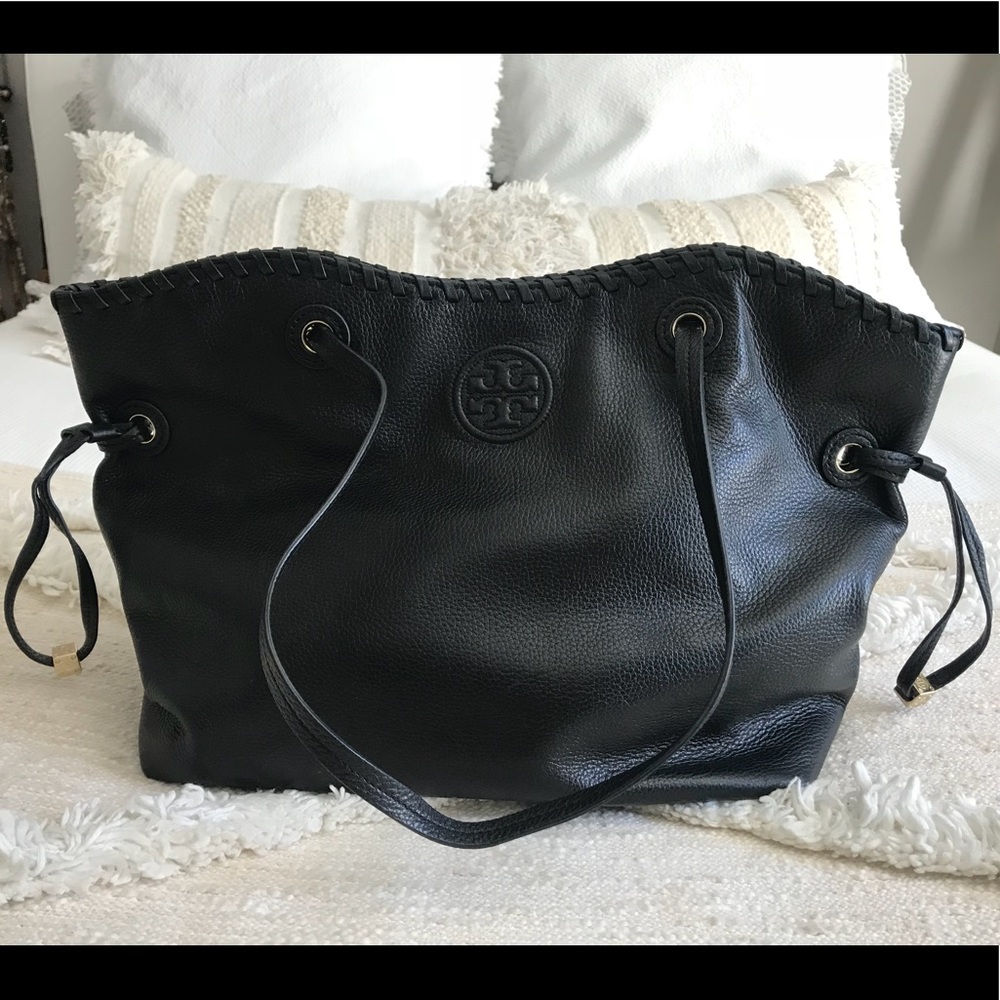 Tory Burch Large Handbag
